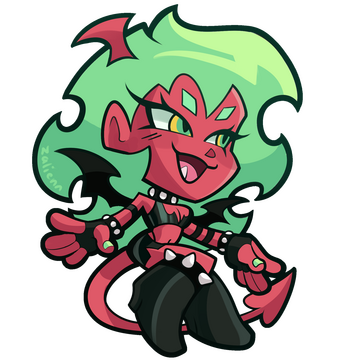 PASWG: Scanty