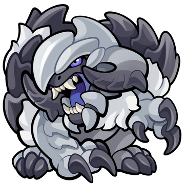 Monster Hunter: Arkvald